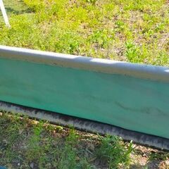 ブランコの画像