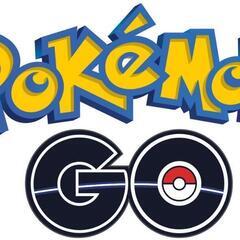 ポケモンGO仲間募集