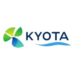 エアコンクリーニング、ハウスクリーニング急募！日払いOK