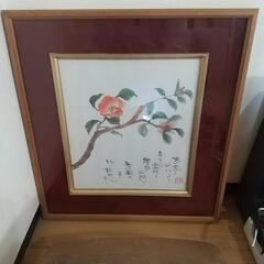 昭和レトロの画像