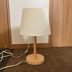 照明具