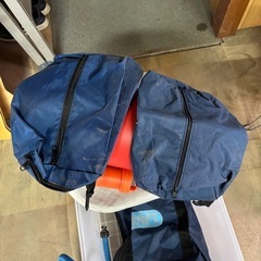 ジョイクラフト　JOYCRAFT O
型　フローター　バス釣り　釣り　 ゴムボートの画像