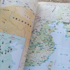 紛失しちゃった高校生必見◯未使用 新編古典探究教科書 東京書籍◯の画像