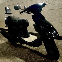 【早い者勝ち！】スズキ アドレスV125S 走行距離1万km  ...