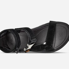 新品　デバ　HURRICANE XLT2 GLADIATORの画像