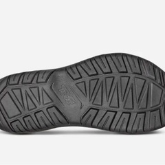新品　デバ　HURRICANE XLT2 GLADIATORの画像