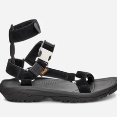 新品　デバ　HURRICANE XLT2 GLADIATOR