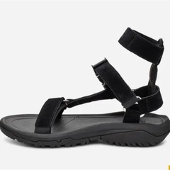 新品　デバ　HURRICANE XLT2 GLADIATORの画像