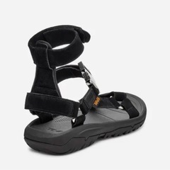 新品　デバ　HURRICANE XLT2 GLADIATORの画像