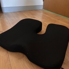 チェアクッション、座布団