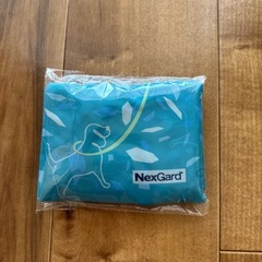 エコバッグの画像