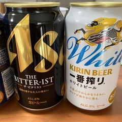 【追加】ビールの画像