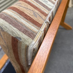 ⭐︎モダン　コスガ家具　ソファー の画像