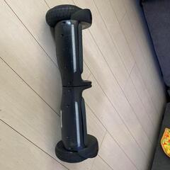 2日から6日対応不可 電動バランススクーター● セグウェイの画像
