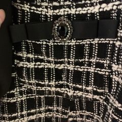 夢展望 ディアマイラブ ワンピースの画像