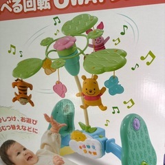 プーメリーの画像