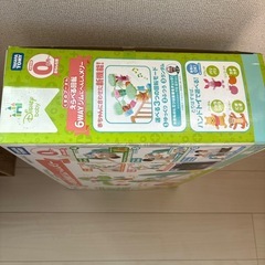 プーメリーの画像