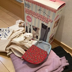 武蔵小山店】 フジタカ FTV-K117 タバコ自動販売機 自販機 武蔵小山店】 フジタカ FTV-K117 タバコ自動販売機 自販機