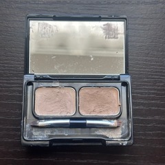 24th cosme コンシーラーの画像