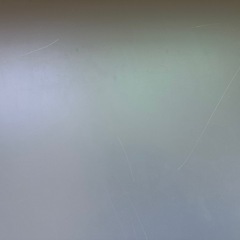 デスクとイスの画像