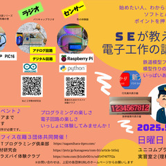 ブレッドボード・カフェ