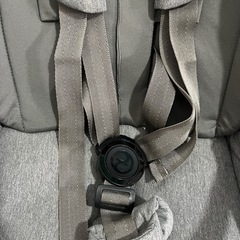 4/30までの限定出品　サイベックス　メリオカーボン