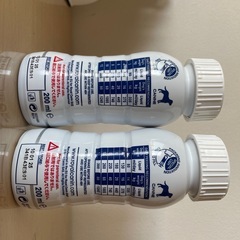 ROYAL CANIN RENAL LIQUIDの画像