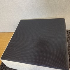 トランポリンの画像