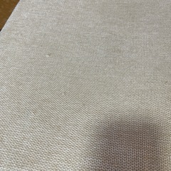 トランポリンの画像