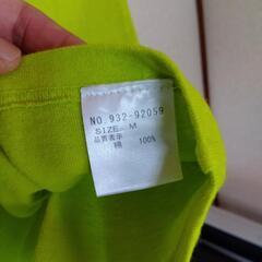 Ｔシャツ👕の画像