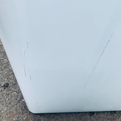 ③✅ツインバード電気洗濯機✅ ✅WM-EC55✅の画像