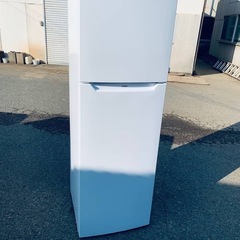 ③✅ハイアール冷凍冷蔵庫✅ ✅JR-25A✅