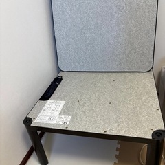 こたつ