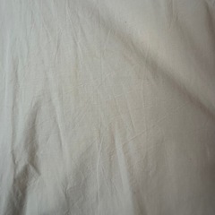 UNIQLO シャツの画像