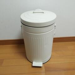 ゴミ箱