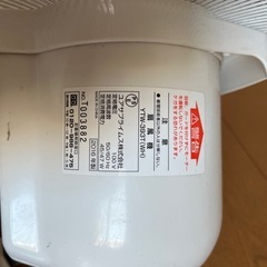 扇風機の画像