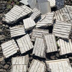 サイディングボードの画像