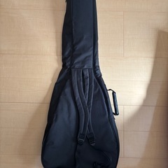【SALE】GRETSCH  ギターケースの画像