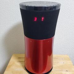 JVC  　NX-SA55　コンパクトコンポーネントシステム　C...