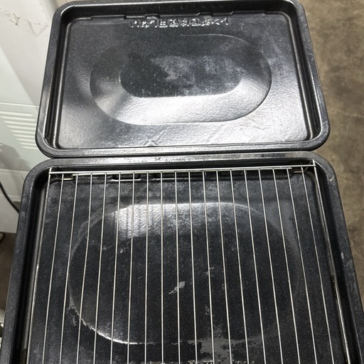 SHARP シャープ ヘルシオ 過熱水蒸気オーブンレンジ 30L 縦開き 脱臭 自動お手入れ AX-XS500-W 2018年製