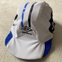 UMBRO サッカー帽子