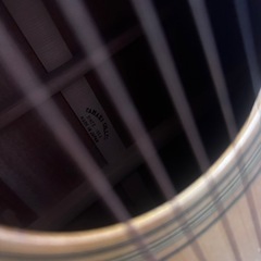 ギター　3個まとめの画像