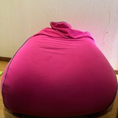 ヨギボー　ドロップ