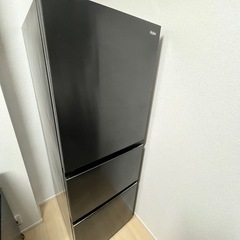 冷蔵庫の画像