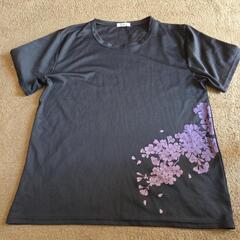 　和柄　流儀圧搾　新主己（黒）
