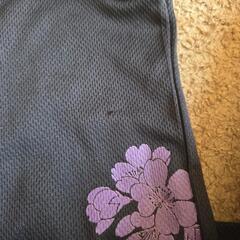 　和柄　流儀圧搾　新主己（黒）の画像