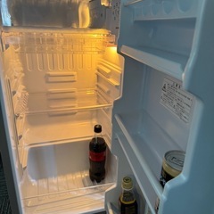 冷蔵庫の画像