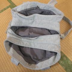 マザーバック未使用の画像