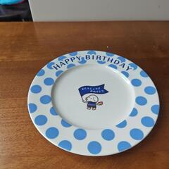 お食い初め　祝膳　誕生日の画像
