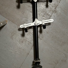 TOPEAK デュアルバイクスタンドの画像